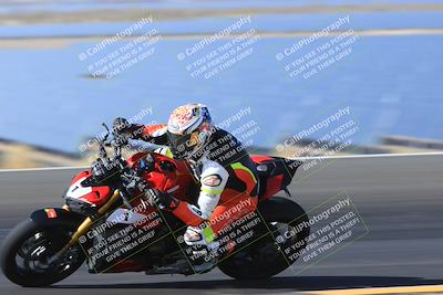 media/May-28-2023-TrackXperience (Sun) [[7abe4a14f3]]/Level 3/Session 2 (Turn 11 Inside)/